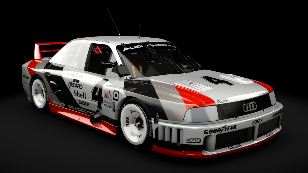 Audi 90 Quattro IMSA GTO (1989), skin 00_04_audi