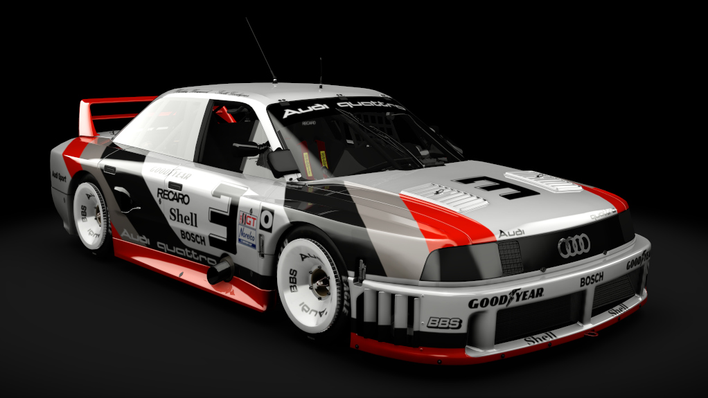 Audi 90 Quattro IMSA GTO (1989), skin 01_03_audi_america