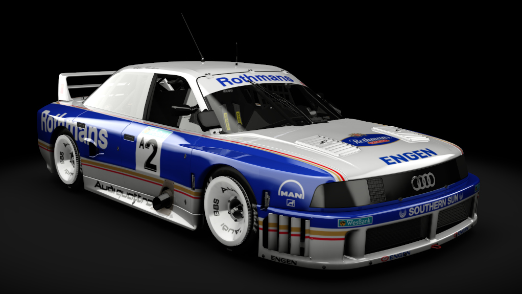 Audi 90 Quattro IMSA GTO (1989), skin 02_a2_voldi