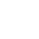 Audi 90 Quattro IMSA GTO (1989) Badge