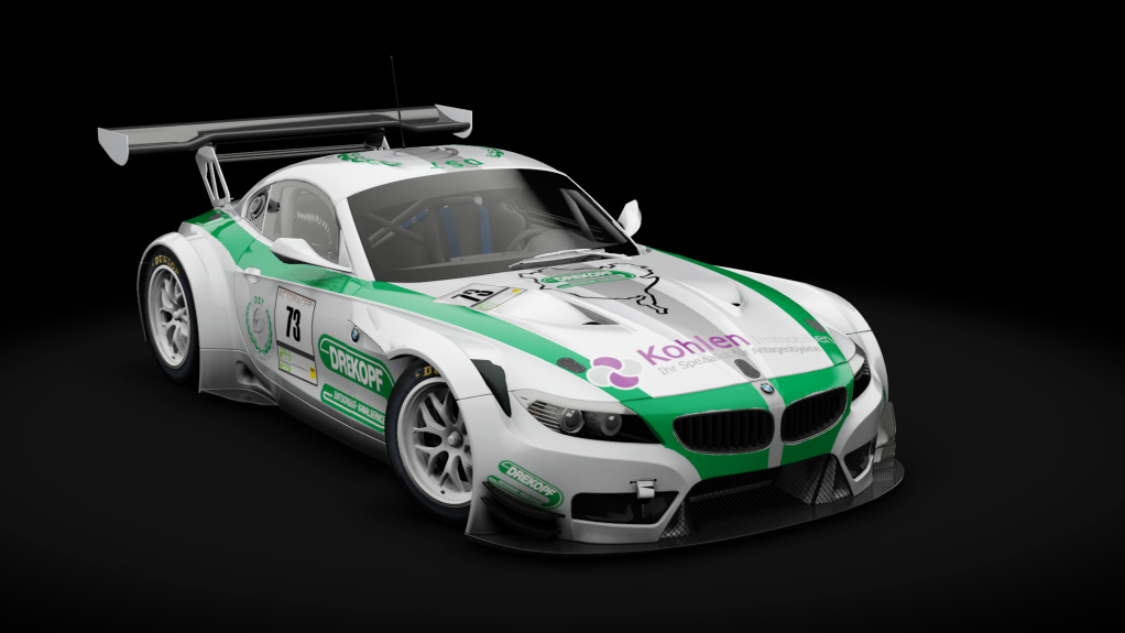 BMW Z4 GT3 AbA, skin 24h_73_Drekopf1