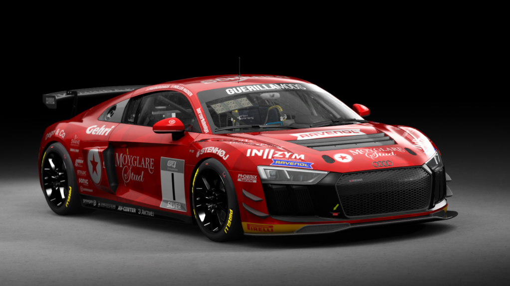 Audi R8 LMS GT4, skin rm_gt4_european_series_2019_phoenix_racing_1