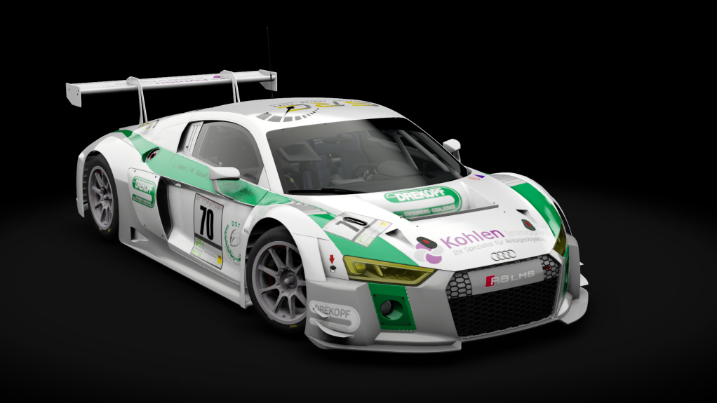 Audi R8 LMS 2016 AbA, skin 24h_70_Drekopf