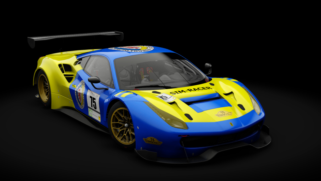 Ferrari 488 GT3 AbA, skin 24h_75_BATC