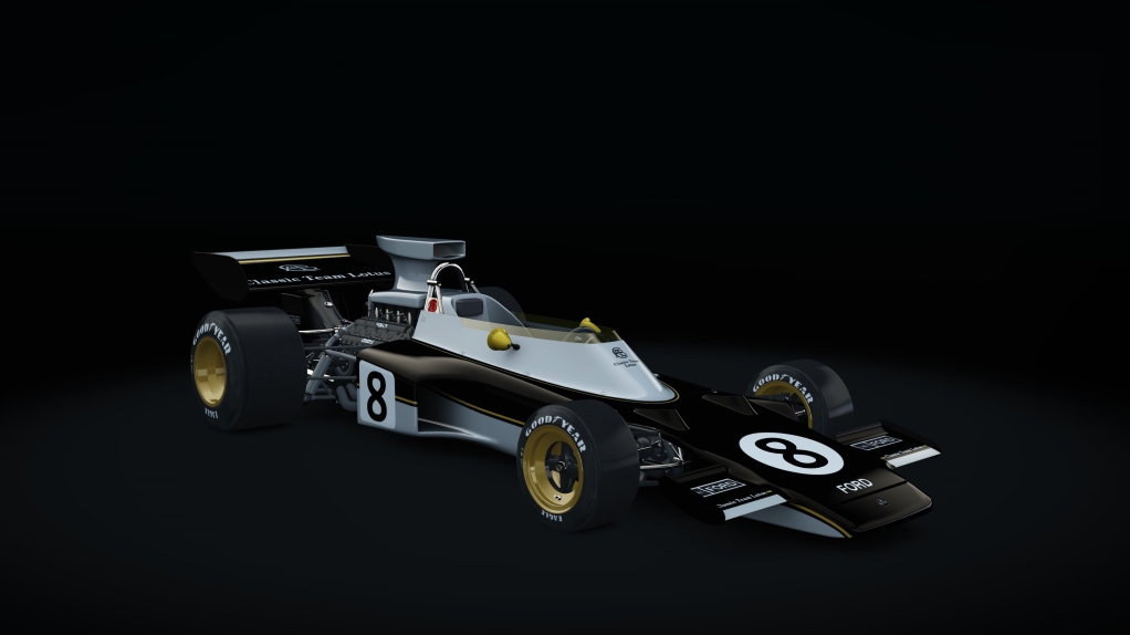 Lotus 72D, skin lotus_8