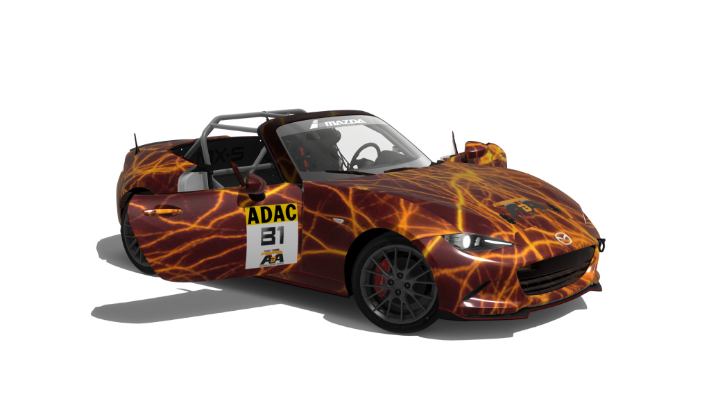 Mazda MX5 Cup, skin 81_li_bojan