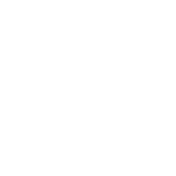 McLaren 720S GT3X Badge