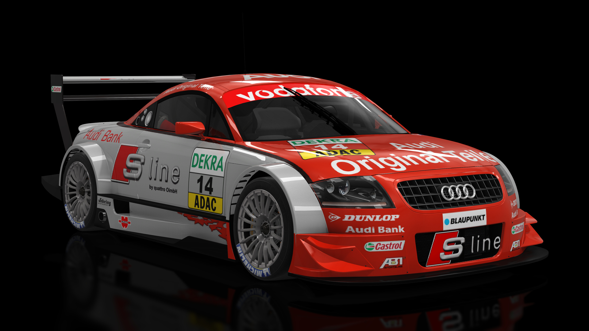 ABA CTC Audi ABT TT-R DTM 2002, skin S-line_14