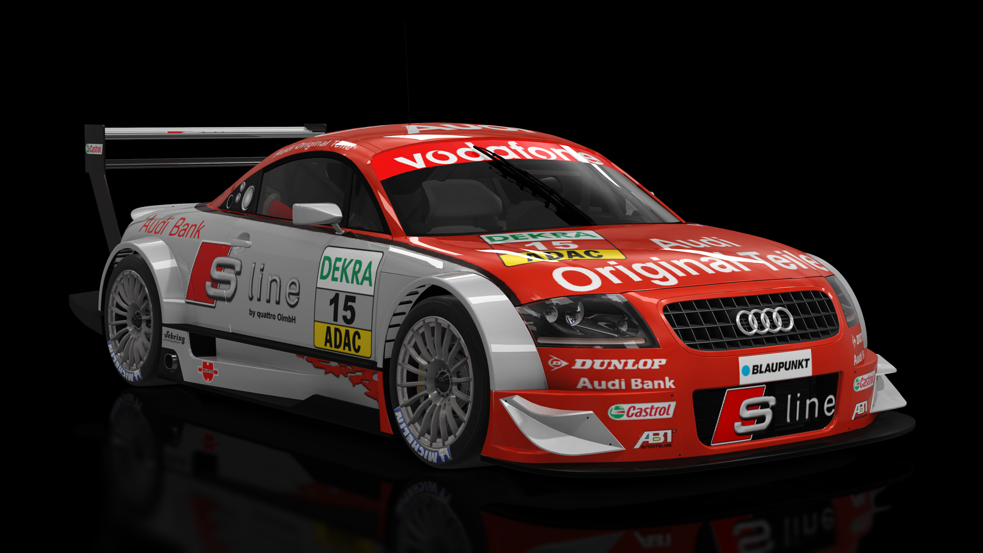 ABA CTC Audi ABT TT-R DTM 2002, skin S-line_15