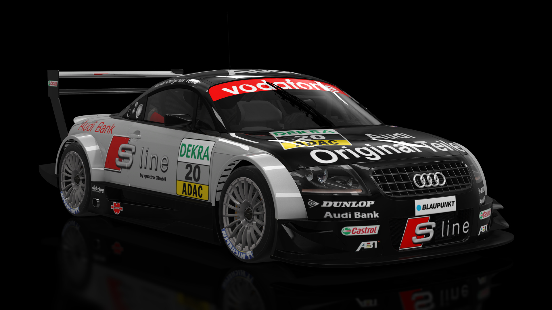 ABA CTC Audi ABT TT-R DTM 2002, skin S-line_20