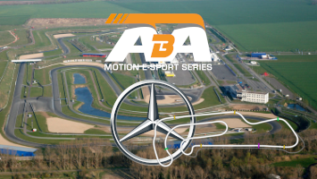 aba_mercedes_oschersleben_2023