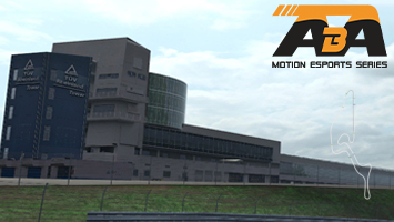 aba_nurburgring_gp