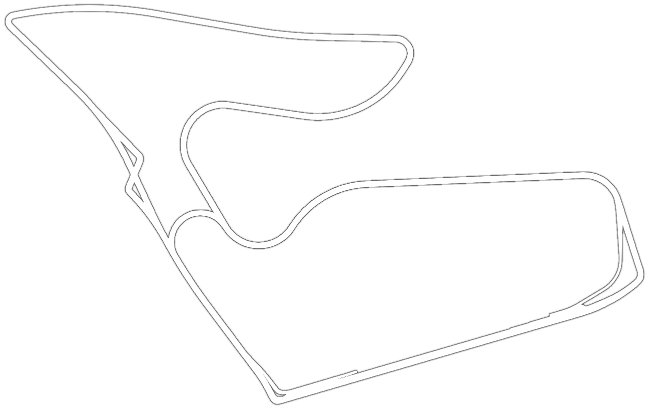 layout_chicane