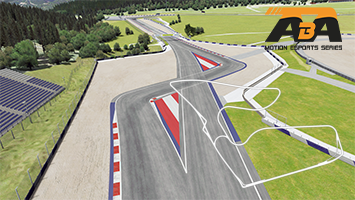 aba_redbullring
