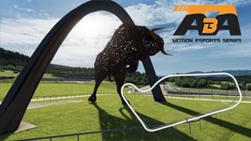 aba_redbullring layout_national