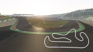 algarve_international_circuit