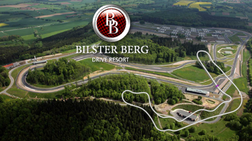 bilsterberg