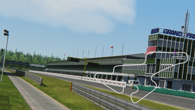 brno_circuit_60