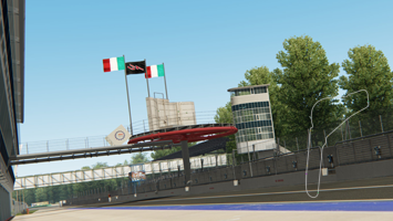 dc_monza