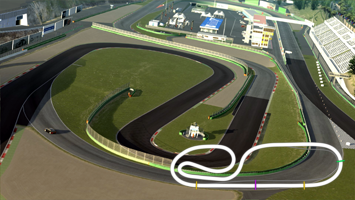 club_circuit