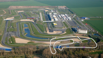 p1_oschersleben_2019 layout_gp