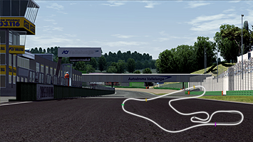 p1_vallelunga extended_circuit